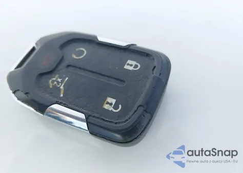 2021 GMC Acadia Fwd Slt z USA, uszkodzony, nr VIN 1GKKNMLS8MZ120245